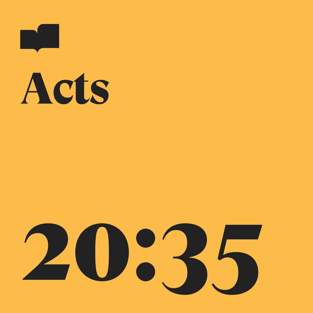 Act 20. Расселл Кларк.