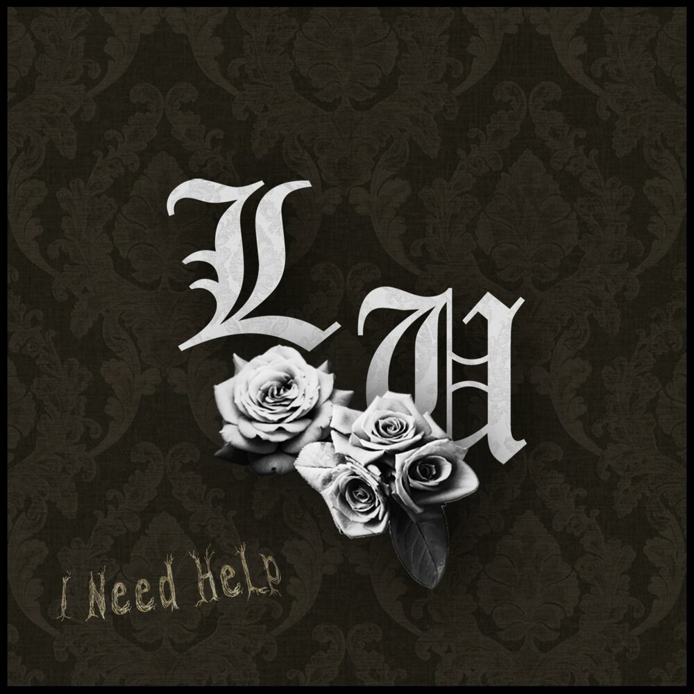 Skip the use, альбом little armageddon. Reduce reuse recycle презентация. Tips for less plastic. Stuff thing разница. Sadzilla.