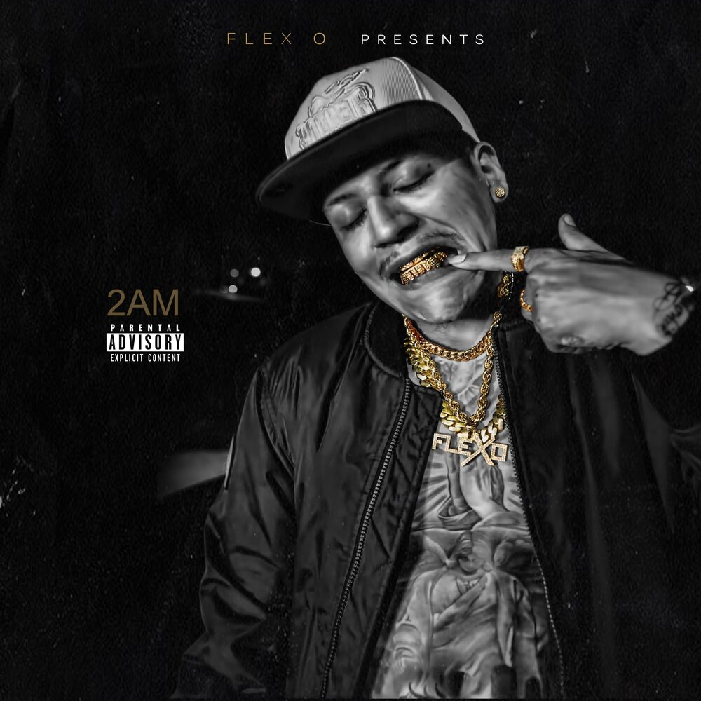 O flex. O flex