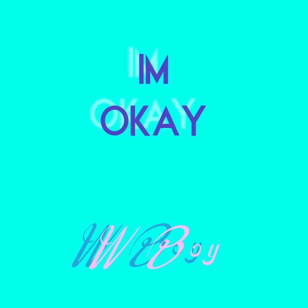 Фото группы альбома okay - okay!. Okay слушать. Часы бст. Dk альбом. Okay группа.