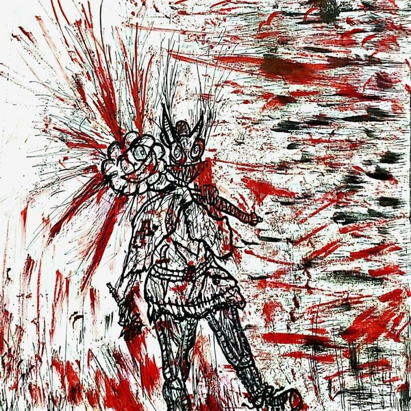 track-cover