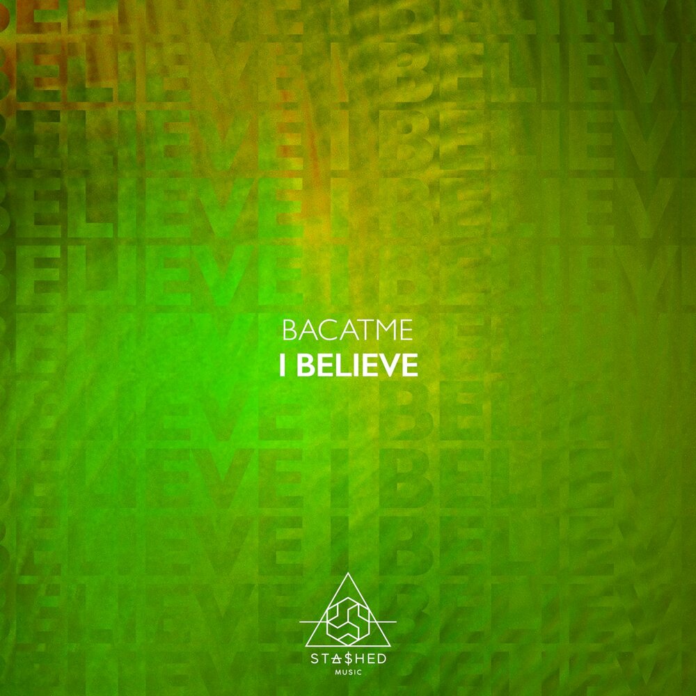 Belive lable. Believe club. Believe club. Belive lable. Believe club.