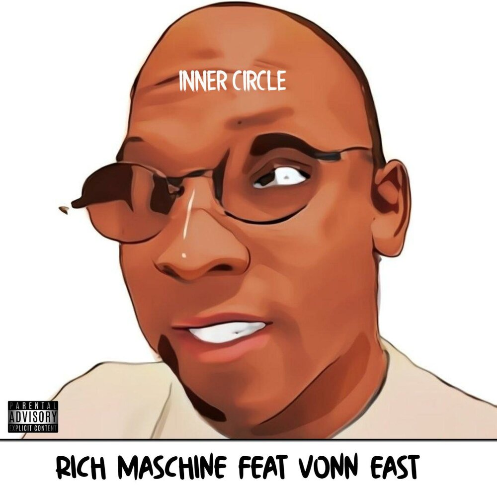 Картины с окружностями. Рич лого. Rich circle. Funding circle. Rich логотип.