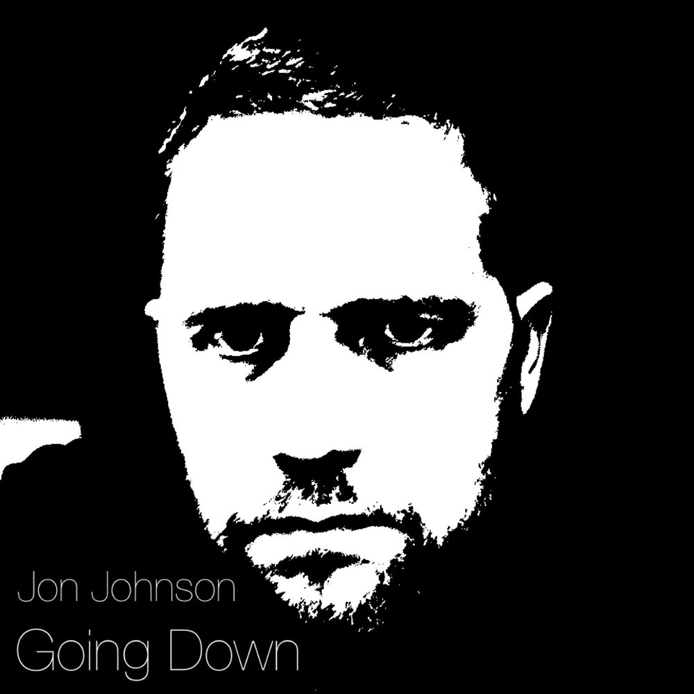 Джон турк. Jon turk fans. Jon down. John down. Jon down.