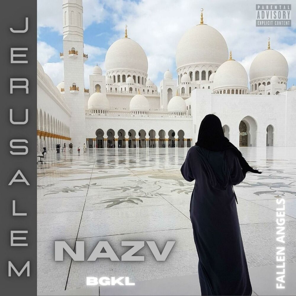track-cover
