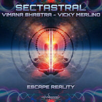 Sectastral, Vimana Shastra, Vicky Merlino