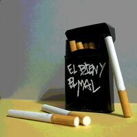 SHOUL & LIBRA LOGGIA