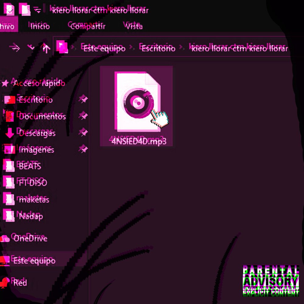 плеер. плеер genius mp3-dj 1gb. D mp3. конвертер mp4 в mp3. Cd плеер sony d-ne240.