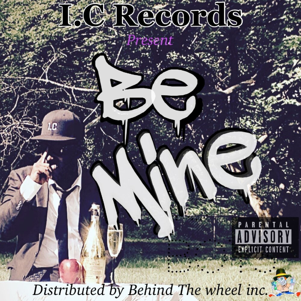 I c records. I c records