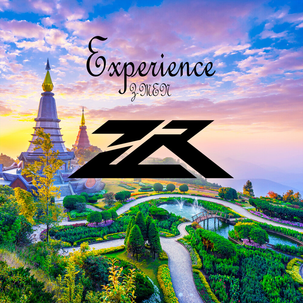 Experience z