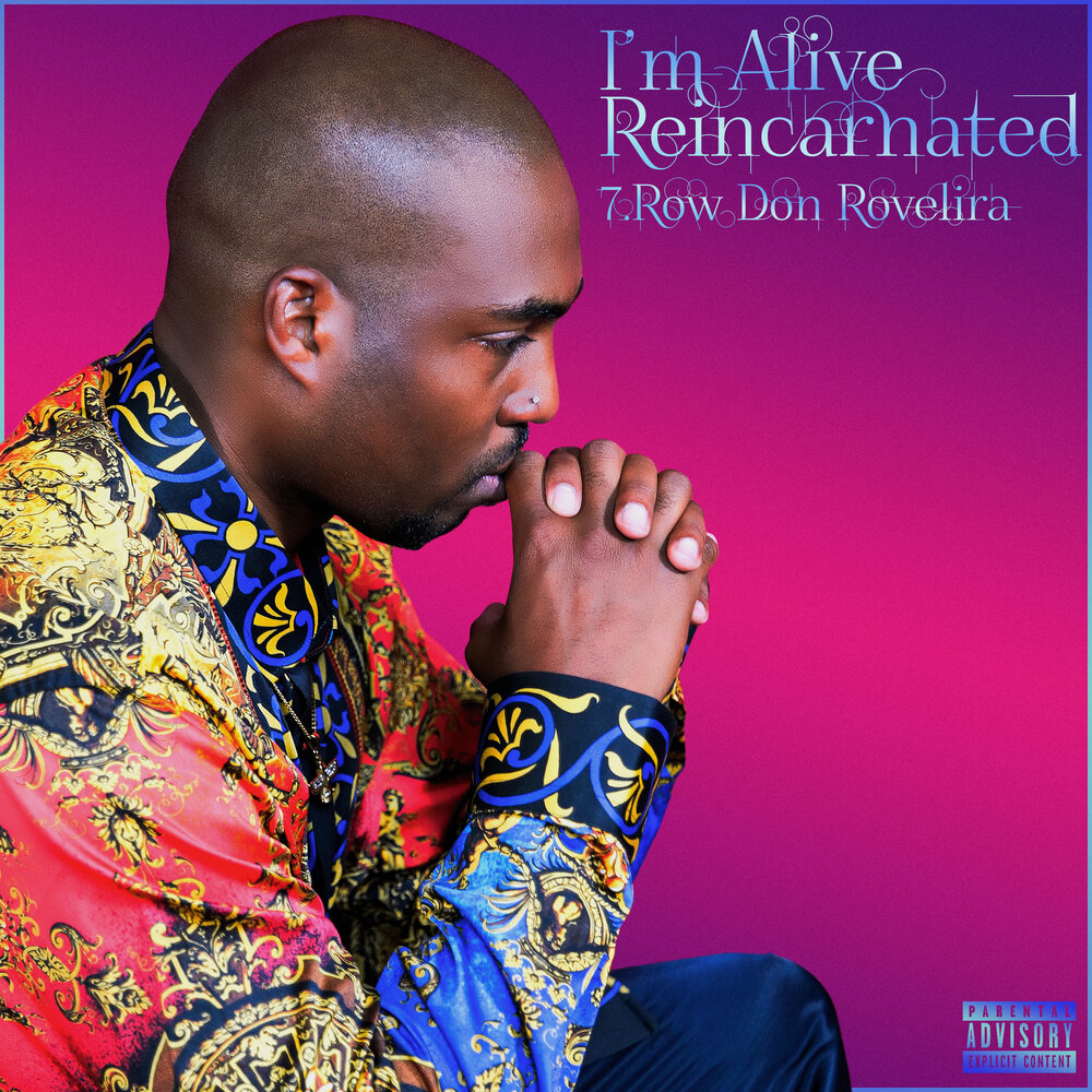 Row 7. Row 7. Rovera тренажер. Trackpoint механическая клавиатура. Денман браш.