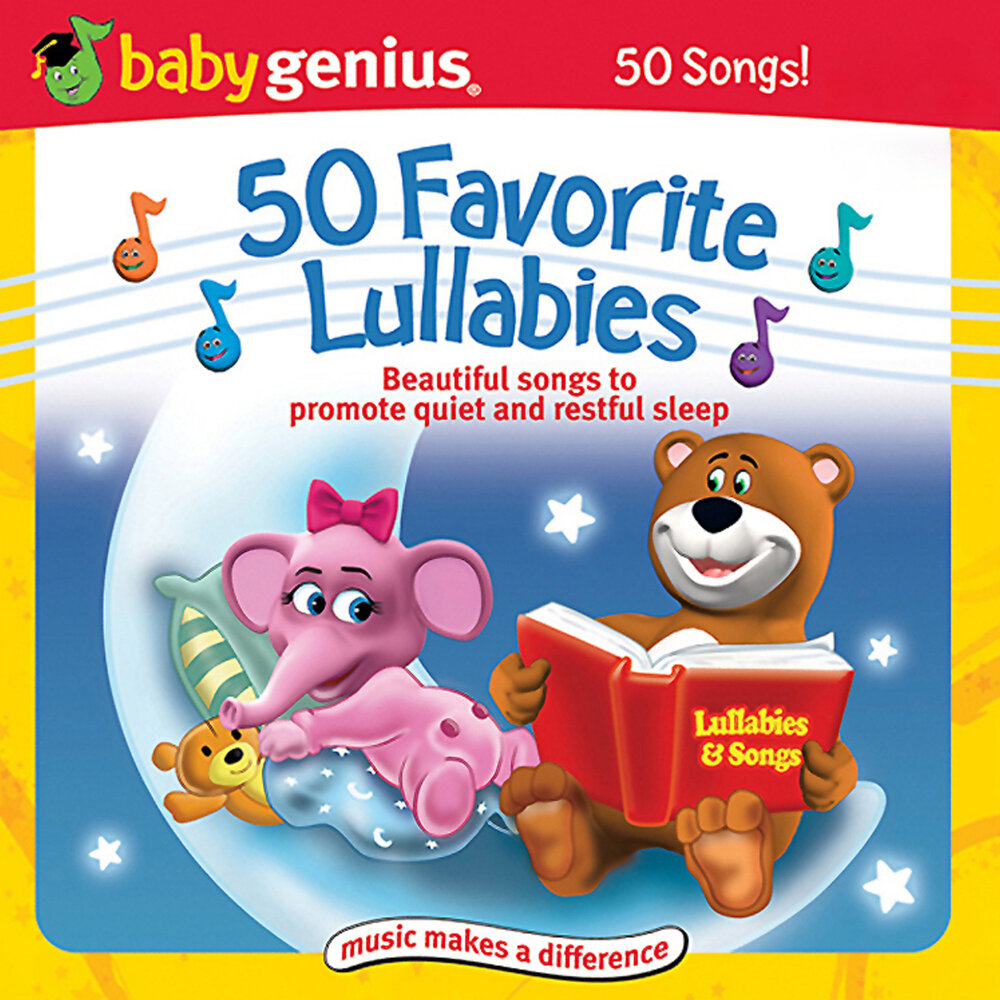 Genius babies. Baby Genius. Baby Genius favorite Nursery Rhymes. Baby Genius Mozart and friends.