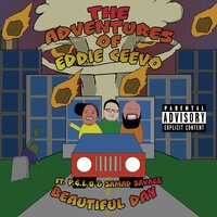 artist-cover