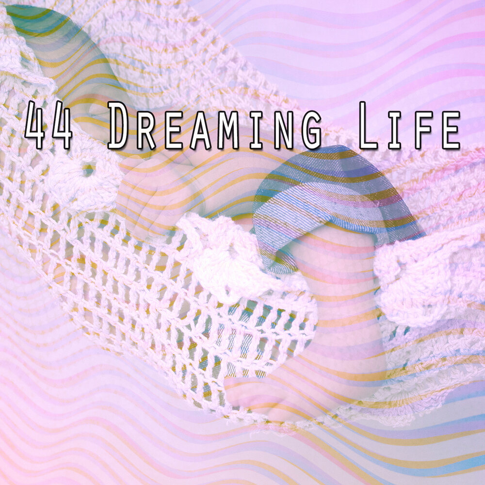 Dream life. Dream life. Dream life. Slash 2018 - living the dream картинки. Dream life.