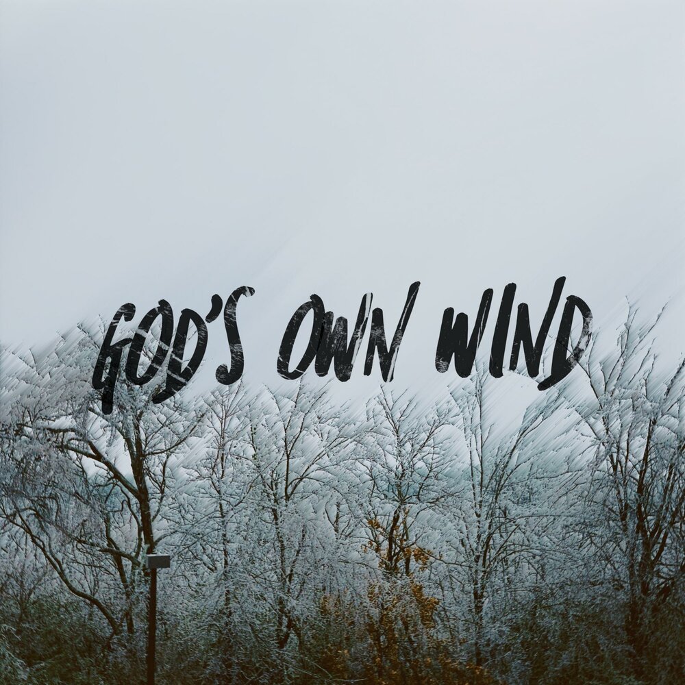 Winded away. Winded away. Haux. Winded away.