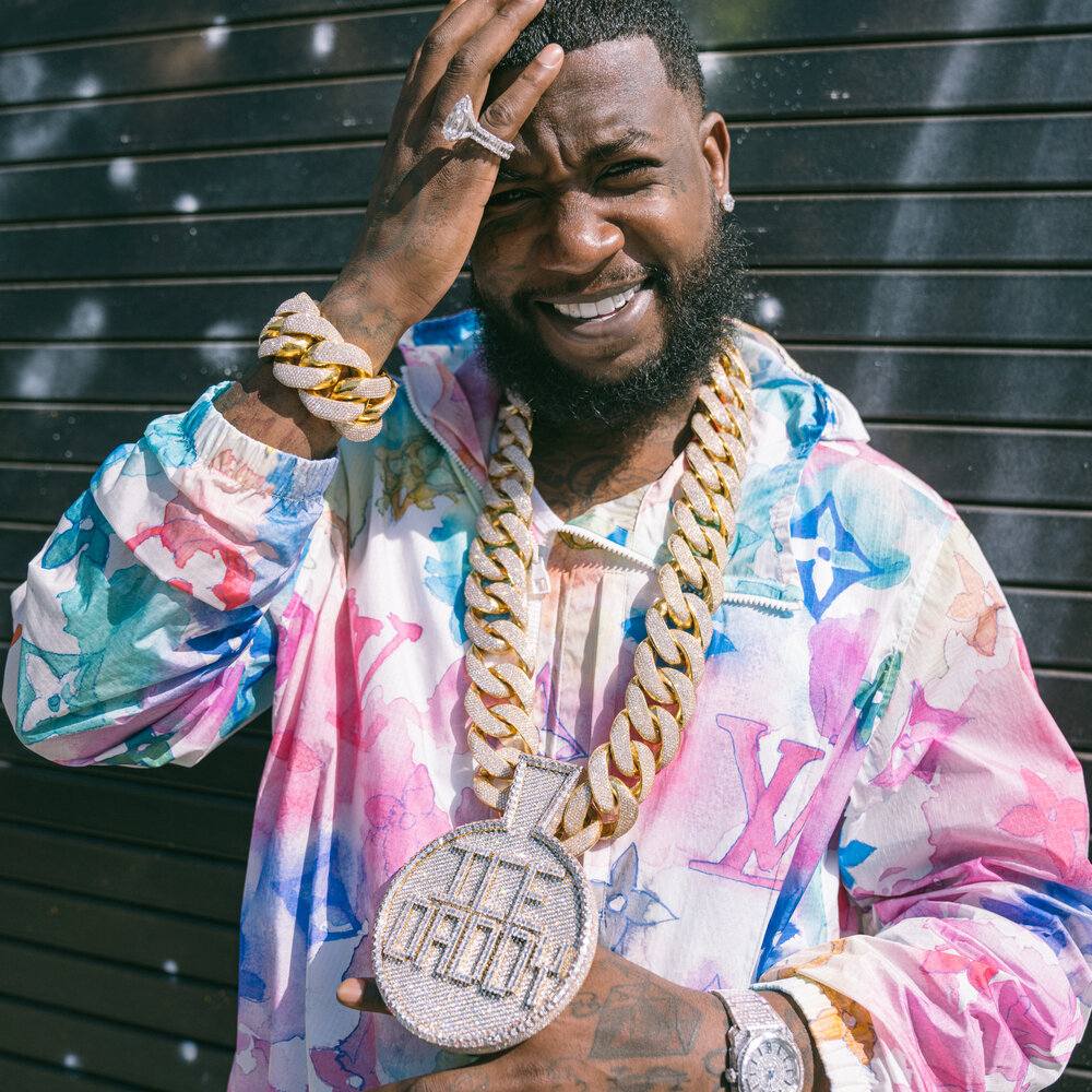 YandexMusic profile picture