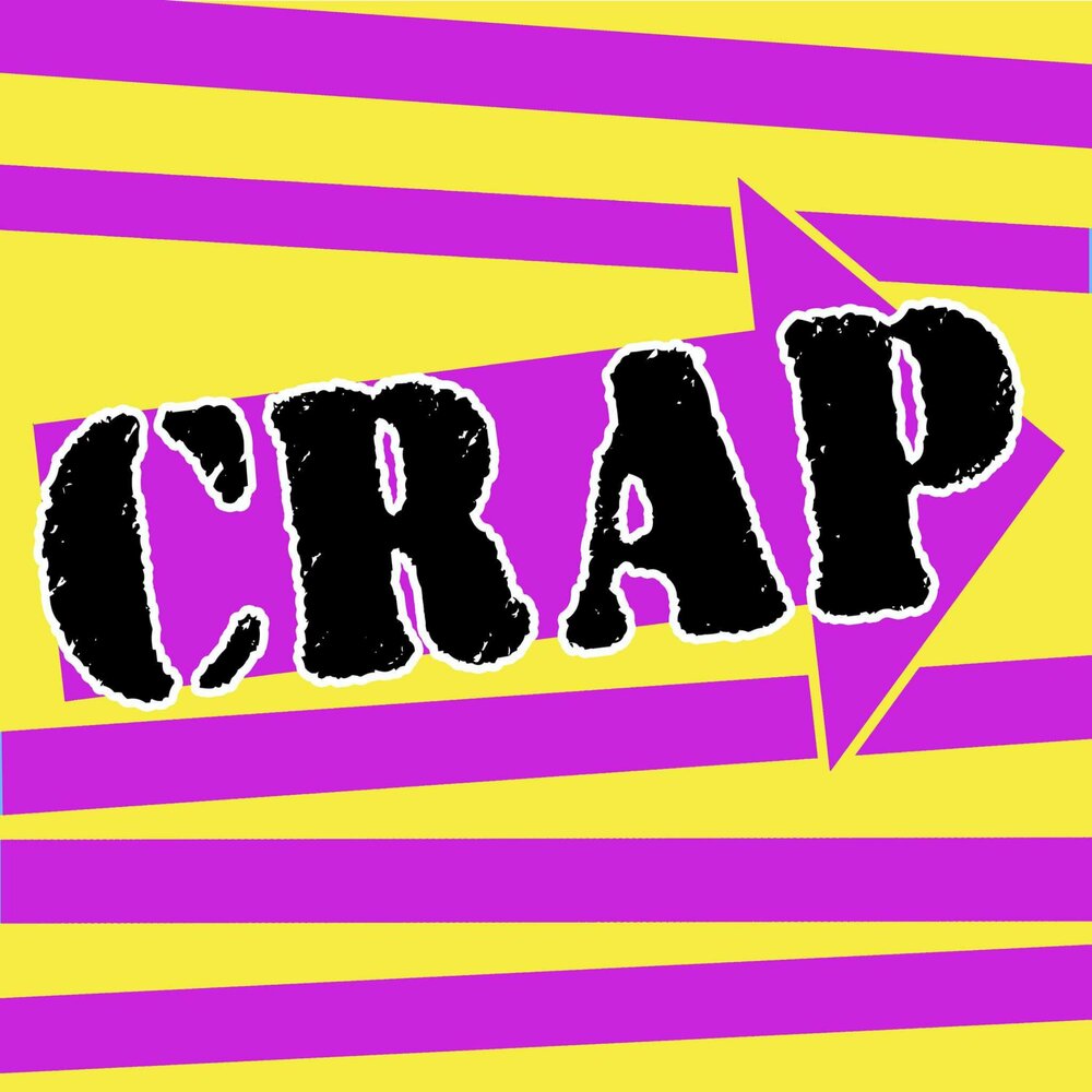 крап пантера. Scooter trip to nowhere. оу крэп. слушать крап. пантера текст krap.