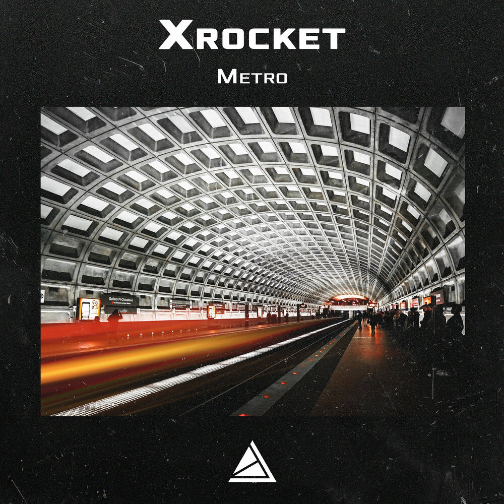 Ната метро альбом. Альбом metro. Альбом metro. Альбом metro. Metro слушать 6 класс.