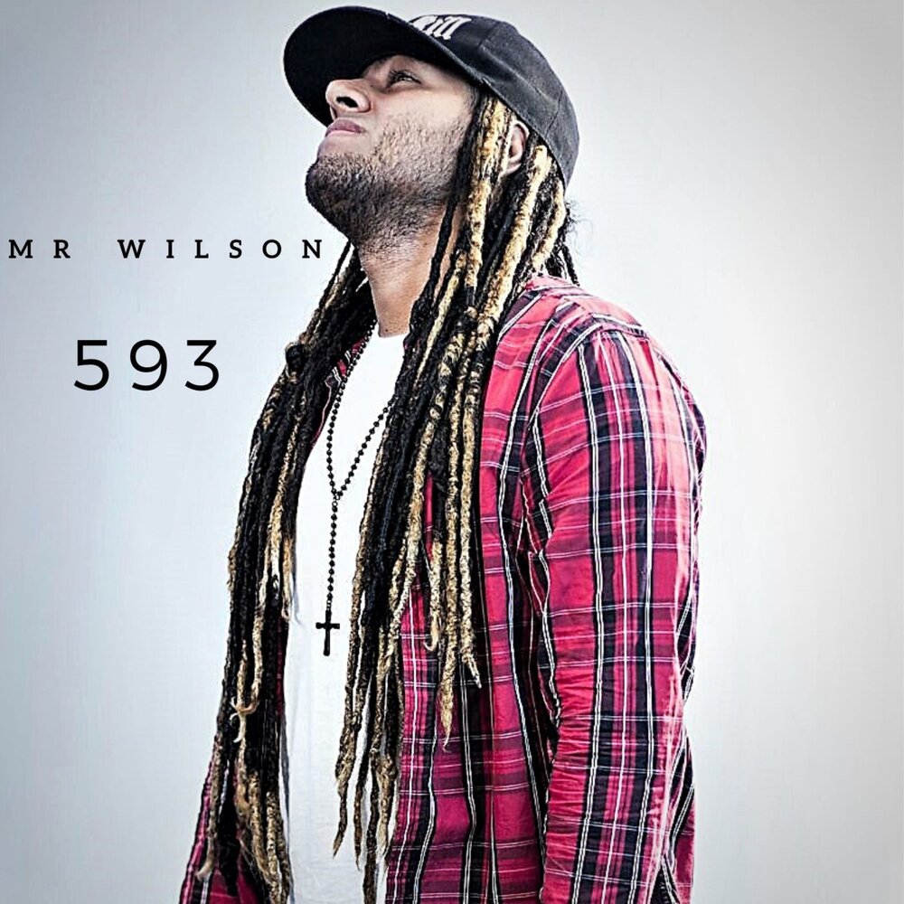 Мяч wilson 3d принтер. Mr wilson. Mr wilson. Mr wilson. Джордж уилсон (вильсон).