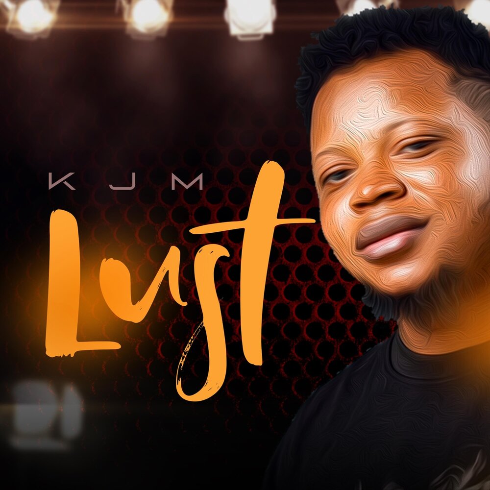 C k j m. Kjm. Чон чонгук. C k j m. Kjm значок.