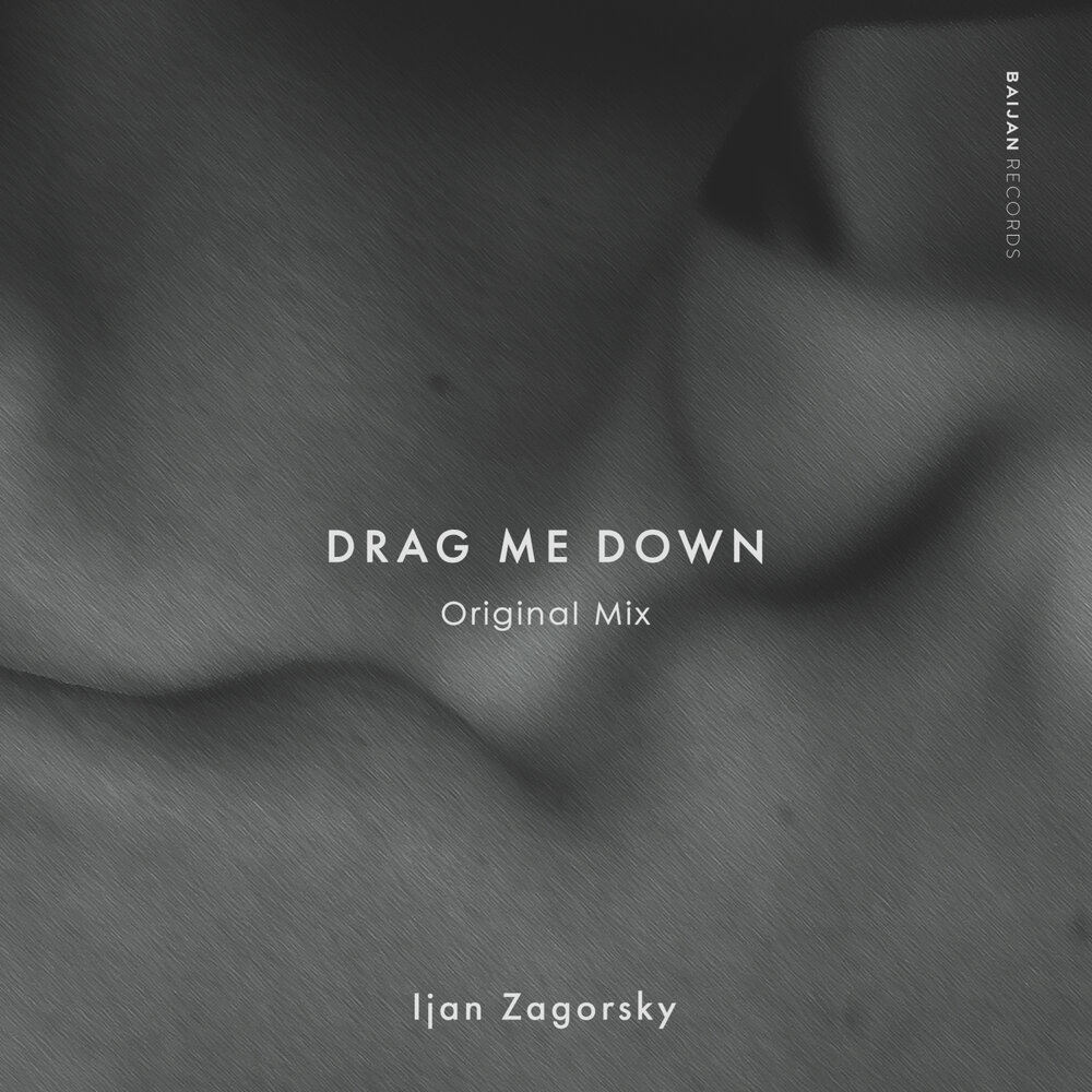 Ijan Zagorsky. Ijan Zagorsky anything is possible. Ijan Zagorsky - take my World. Ijan Zagorsky - i Promise.