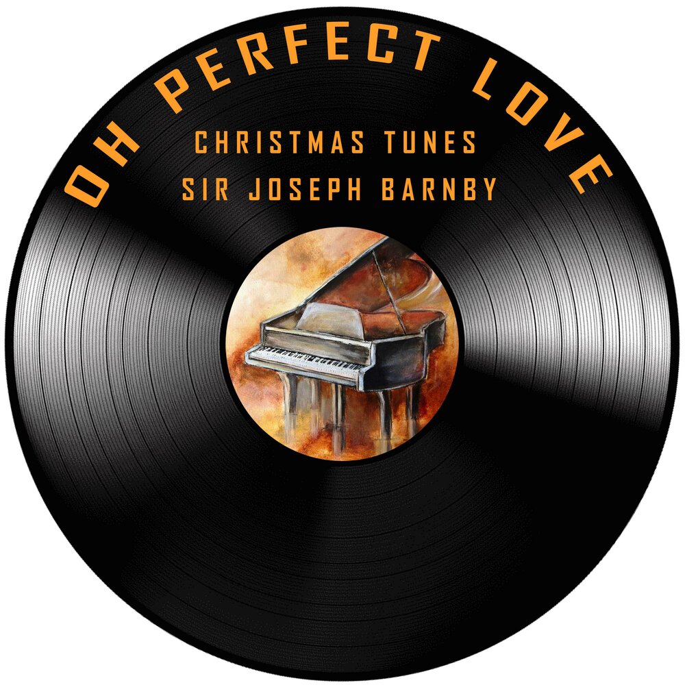 Perfect oh. сериал четверка. Ed sheeran perfect lyrics. Oh 14 гр белый. Perfect oh.