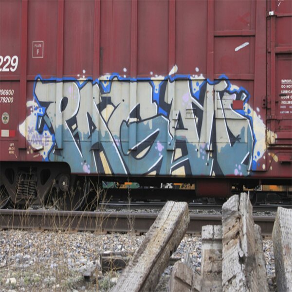 track-cover