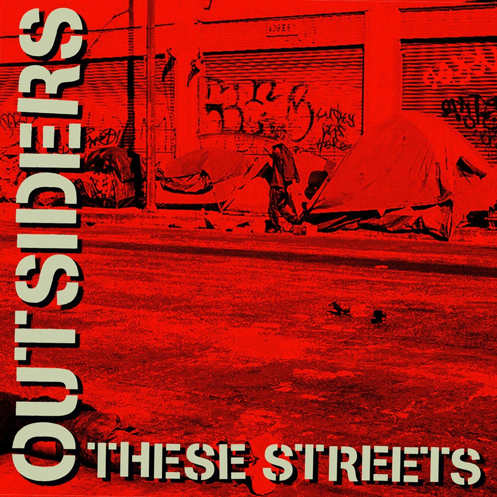 Chaneys legacy. Wrong rock. Wrong rock. Пираты банда неудачников книга. Heromation.