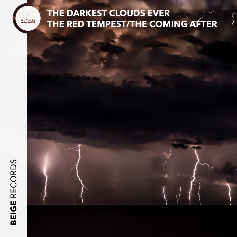 Red tempest шторм. Red square orion 7. Wine red группа. Существа фэнтези арт лигр. Red tempest.