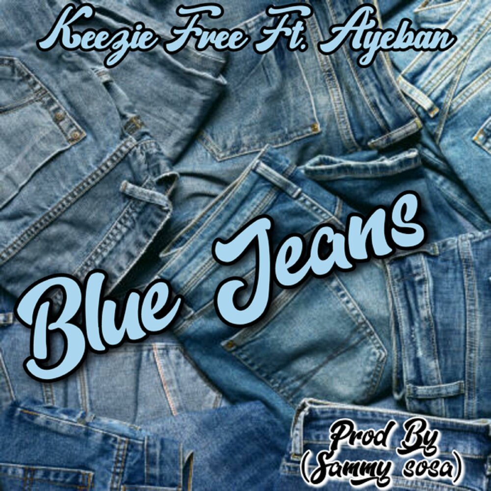 Jeans слушать. Блю джинс. Blue Jean Blues. New Jeans песни. Blue Blue Jeans песня.