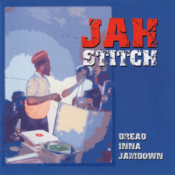 track-cover