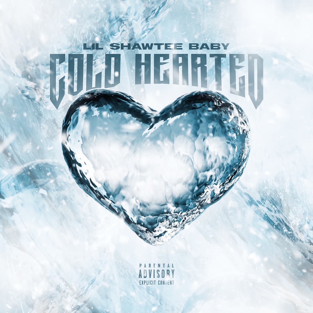 Cold hart. Cold Heart. Cold little Heart. Little Blue Hearts.