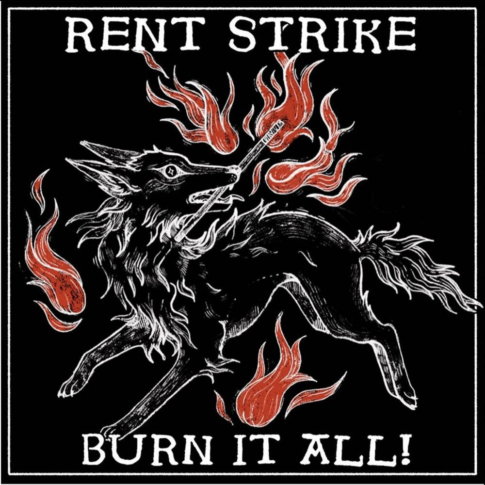 Burning strike. Gun strike-elite killer. Постер burn the city. Burning strike. Combat strike: bruning fronts.