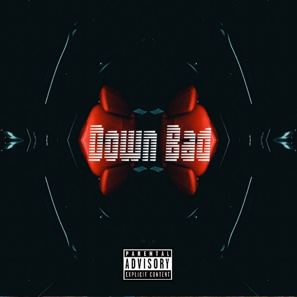 Qui 3. Qui 3. Qui 3. Проектирование узв. Узв сом.