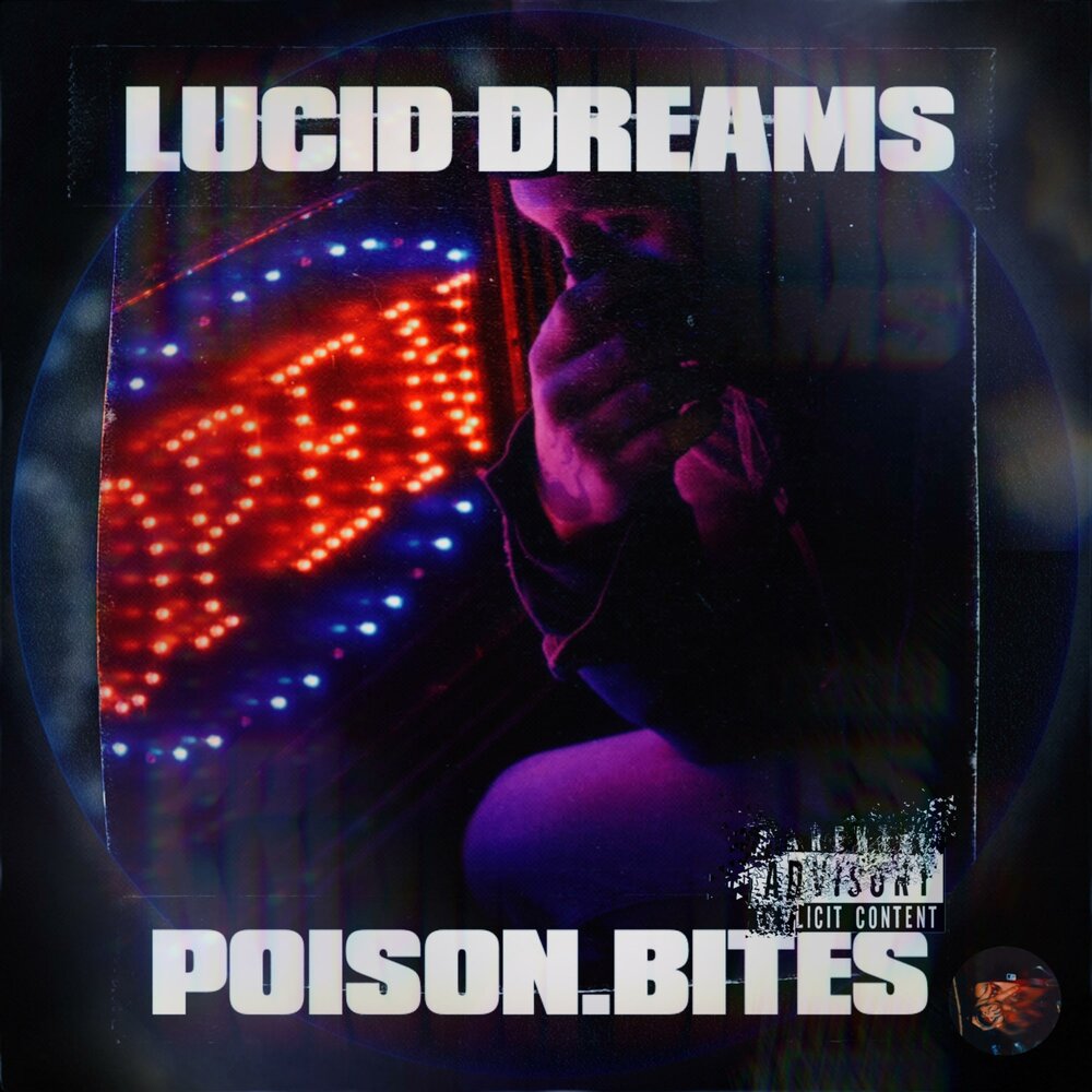 Poison песня. Juice World Lucid Dreams. Poison песня слушать. Песня you Poison.