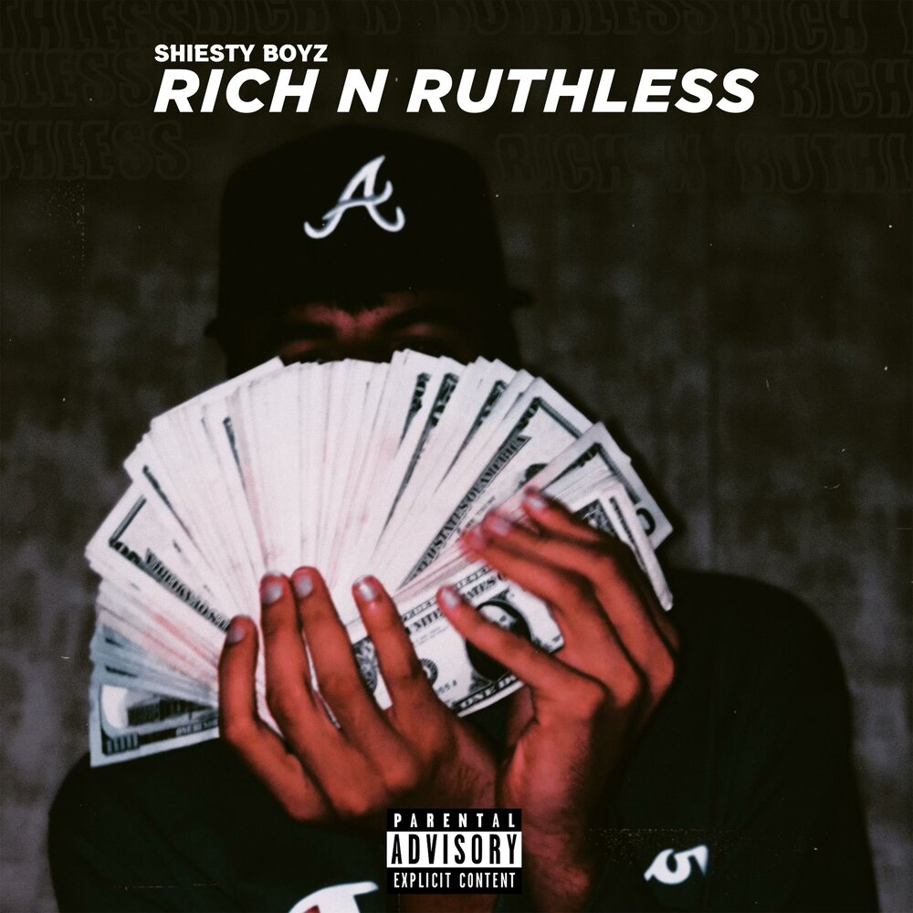 Wolf run slot. Rich n. Rich n. Rich n. Yrn.