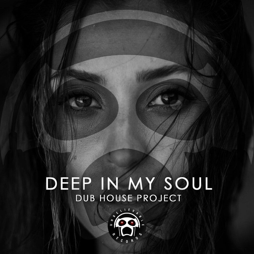 Dub house. Fraud Soul. Radio Edit. Fraud Inc. Soul (Radio Edit). Scream bring my Soul Dubstep.