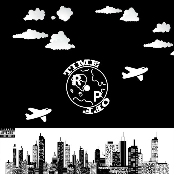 track-cover