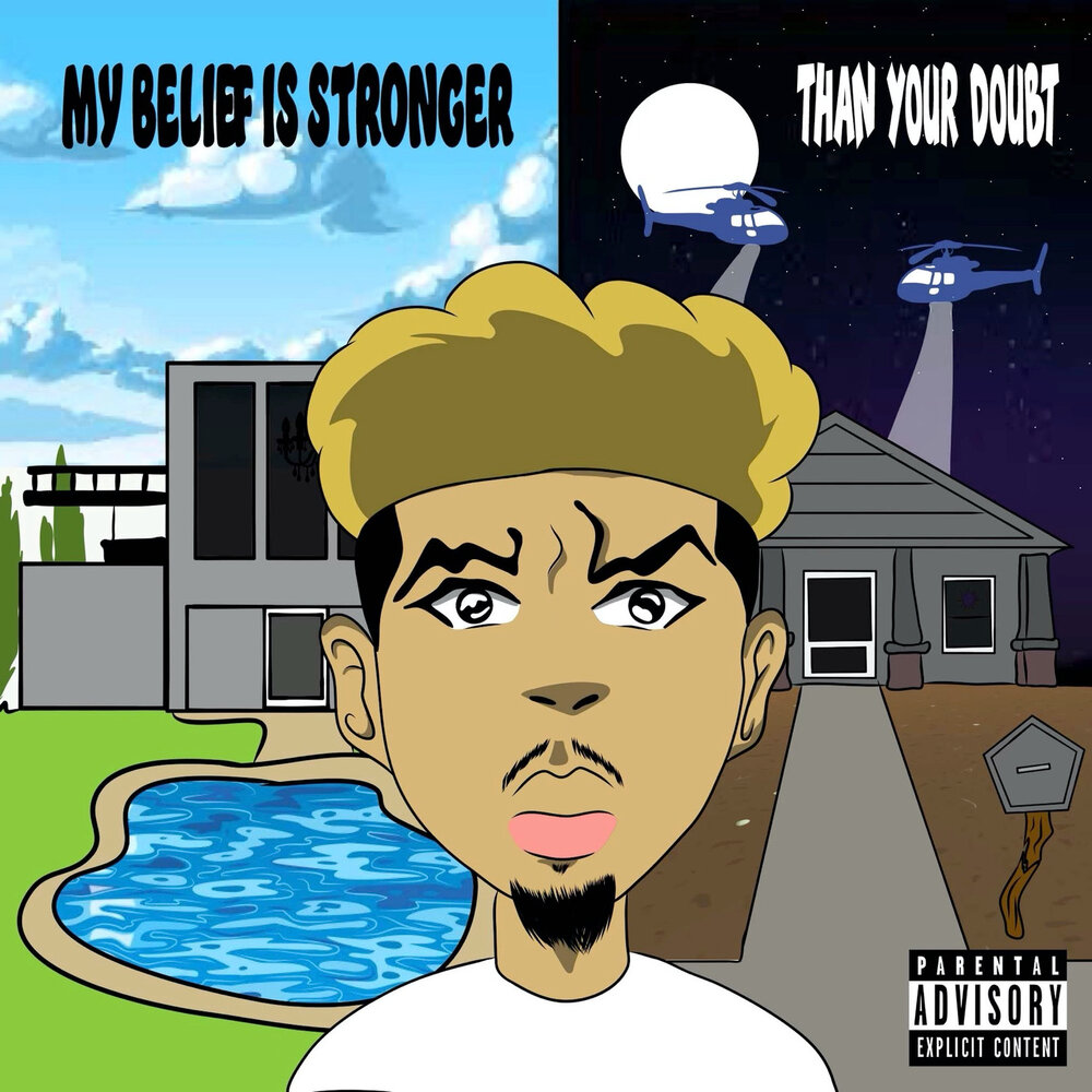 Dean martin альбом. Hit again. Dean martin - dean martin hits again (1965). Hit it песня. Genesis - turn it on again (1980) cd.