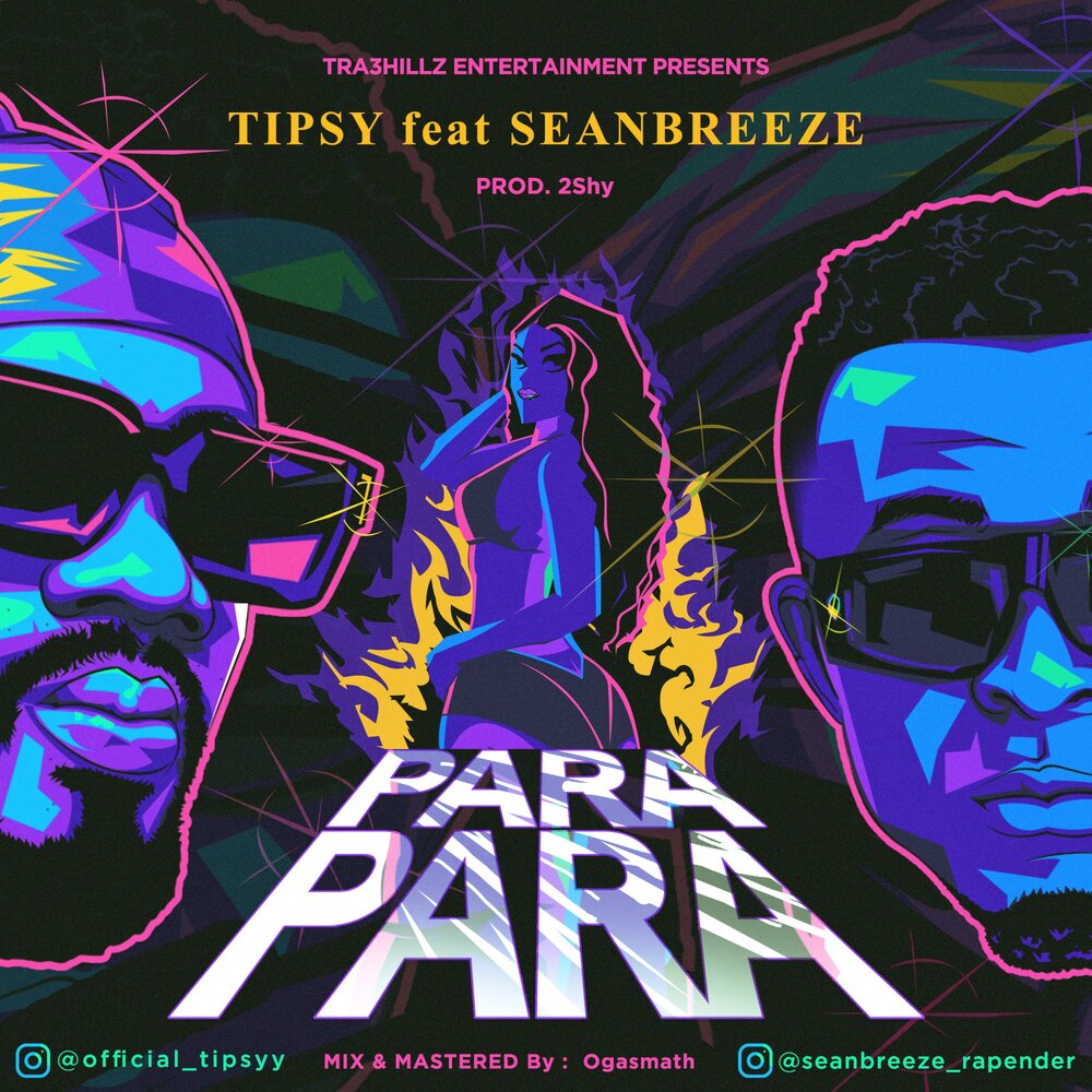 A bar song tipsy remix. Tipsy. Tipsy песня. Tipsy Music. A Bar Song (Tipsy) shaboozey Wiki.