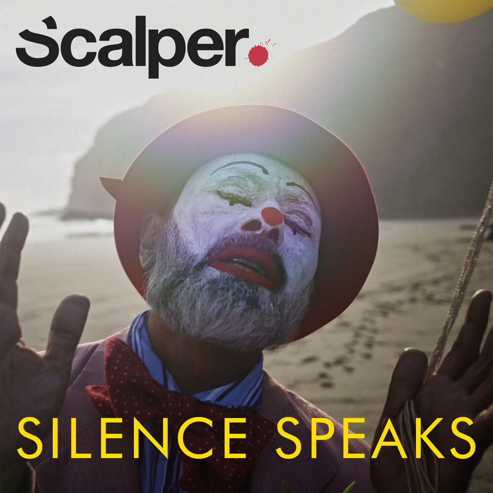 группа silence сыктывкар. Silence speaks. Bloodbath 2002 - resurrection through carnage. Silence speaks. Speak mainly.