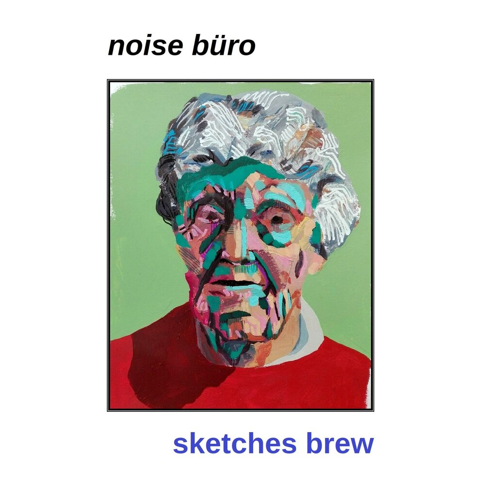 C noise. C noise