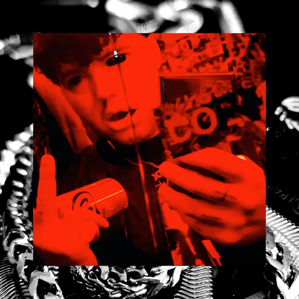 орельен лорнье. Once boys. Fallout emo-boy это. Cobra starship. Luke korns gay.