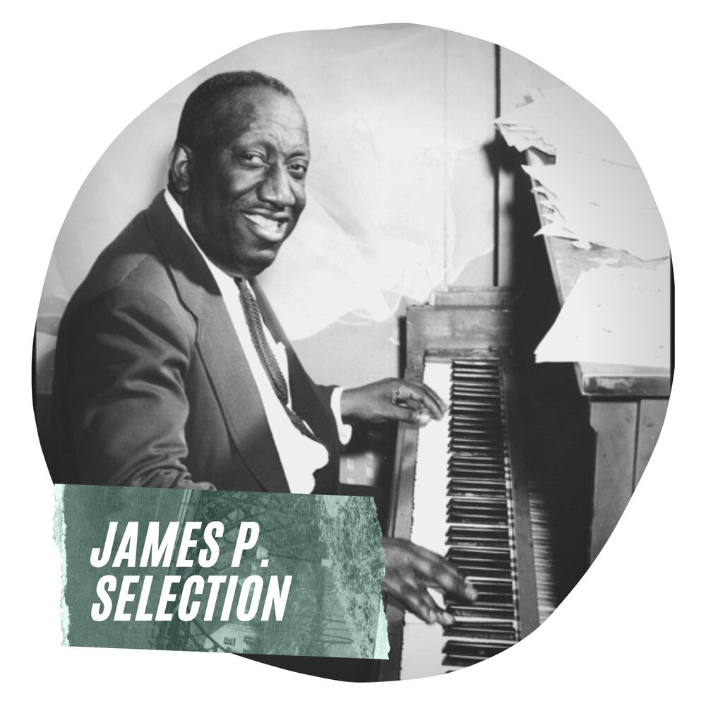 П джонсон. Carolina Shout- James p. Johnson Ноты. Xáat James p. Johnson (Tlingit).