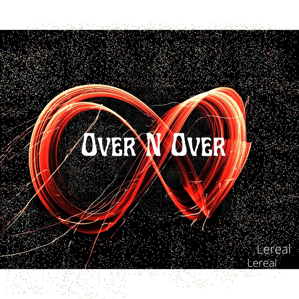 Over n over