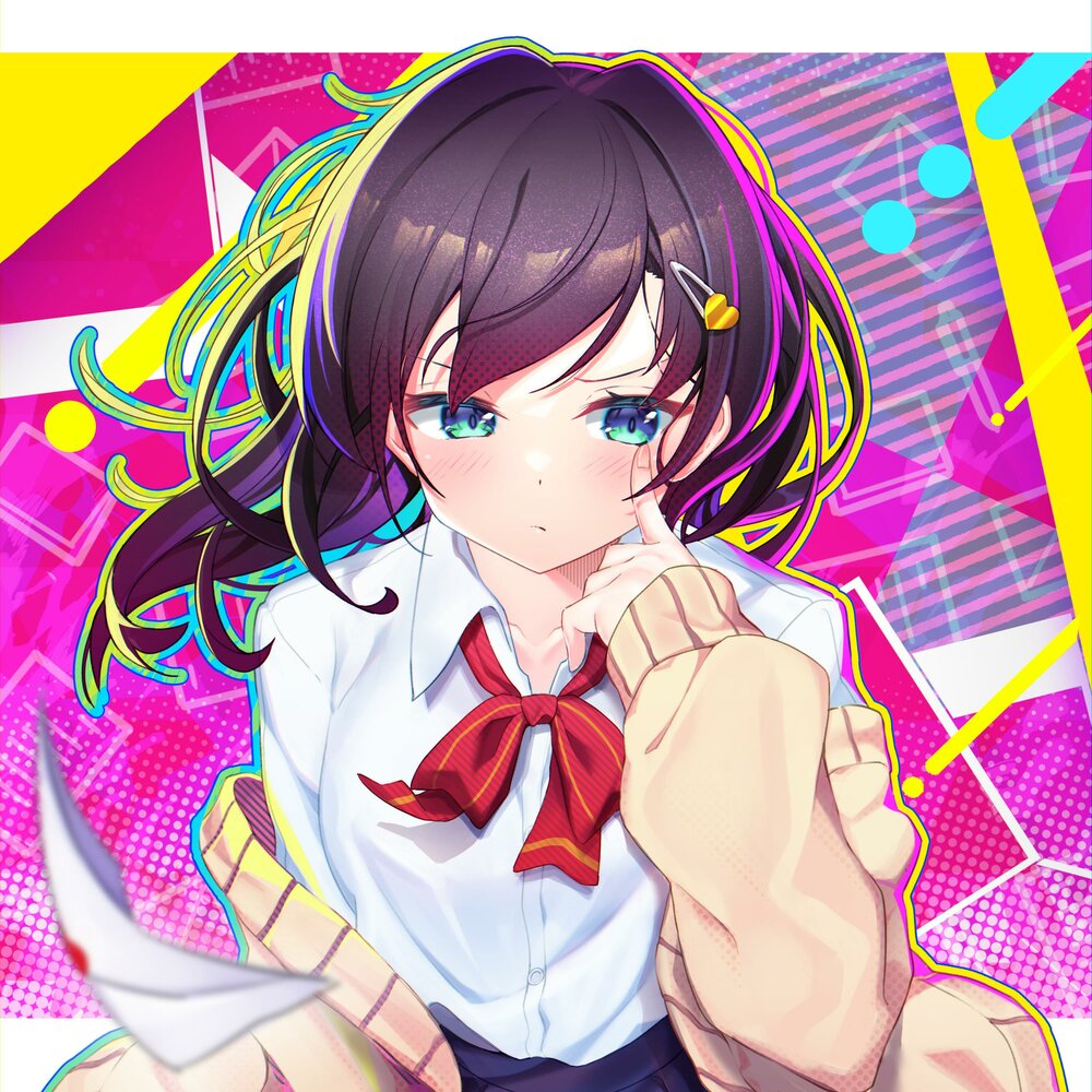 YandexMusic profile picture