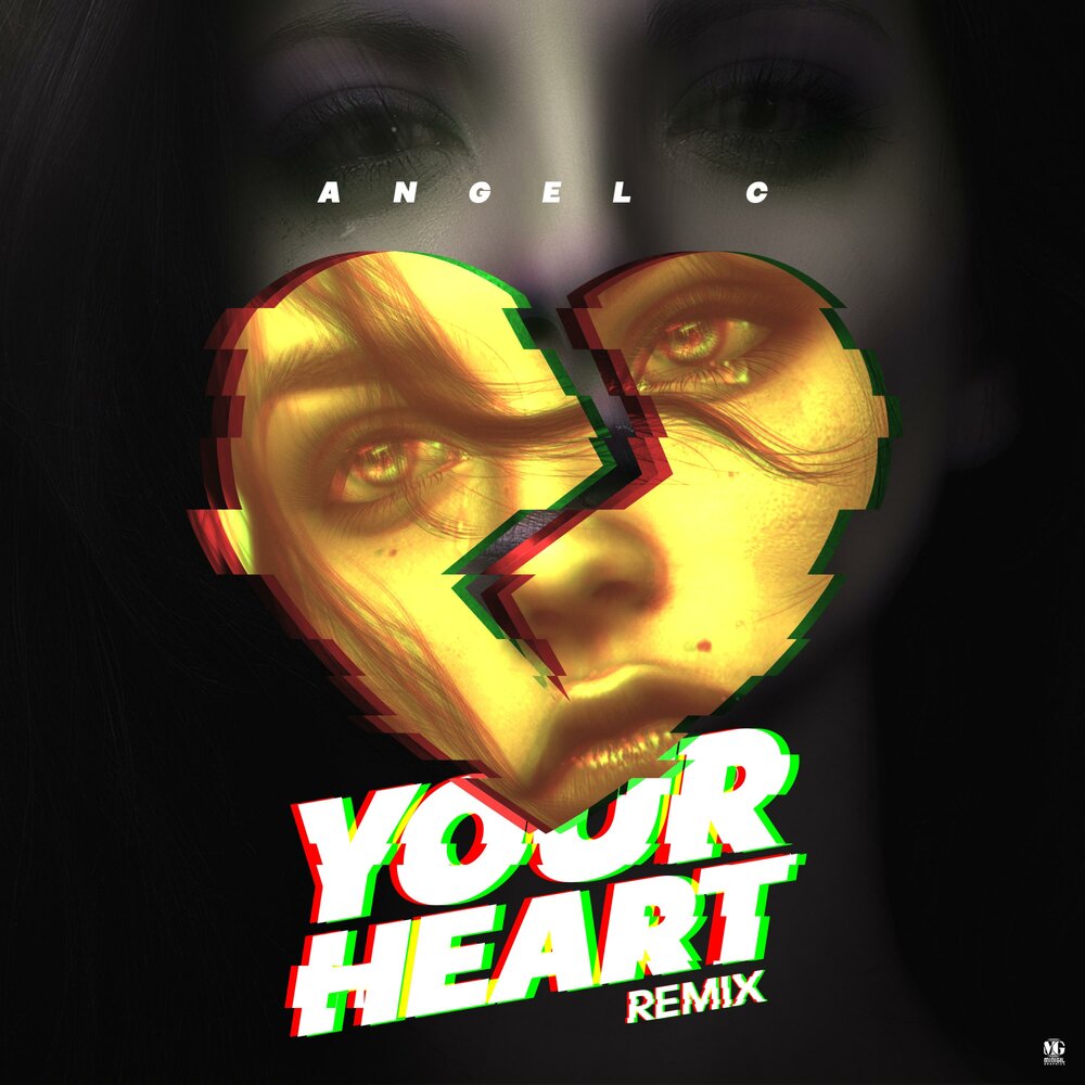Naomi - summertime in your heart ( extended instrumental tek mix ) 2022 new italo disco. Your heart ремикс. Your heart ремикс. Listen to your heart. Обложка трека can you feel my heart.