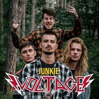 artist-cover