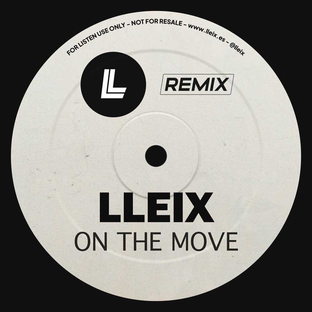 оригинал on the move. Barthezz on the move. Barthezz - on the move обложка. Barthezz on the move. Aurora ordinary world.