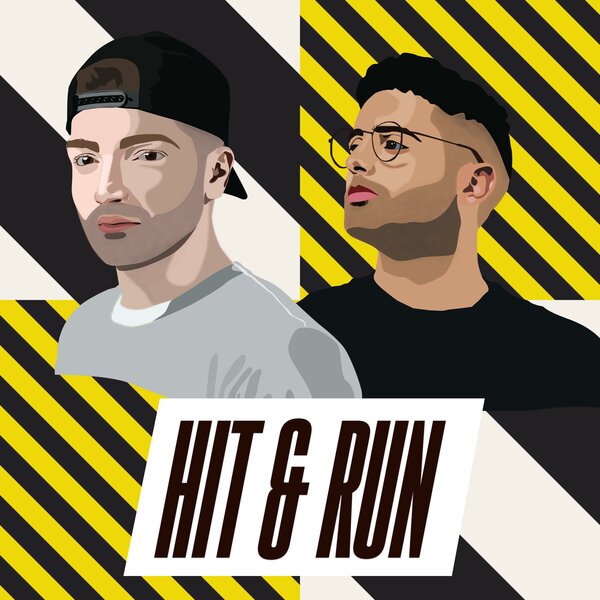 track-cover